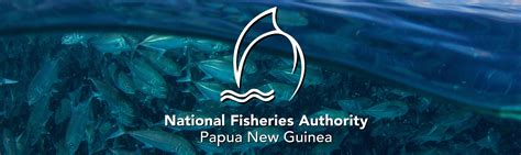 National fisheries authority - NFA Papua New GuineaIf you are interested in the latest news and announcements from the National Fisheries Authority of Papua New Guinea, visit this webpage. You will find information on public notices, tenders, vacancies, consultations, and other matters related to the fisheries sector in PNG. 